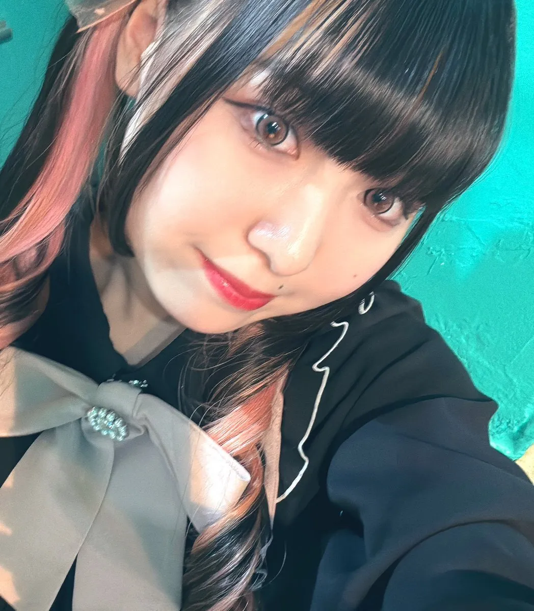 ぴのーん@pino_andjh