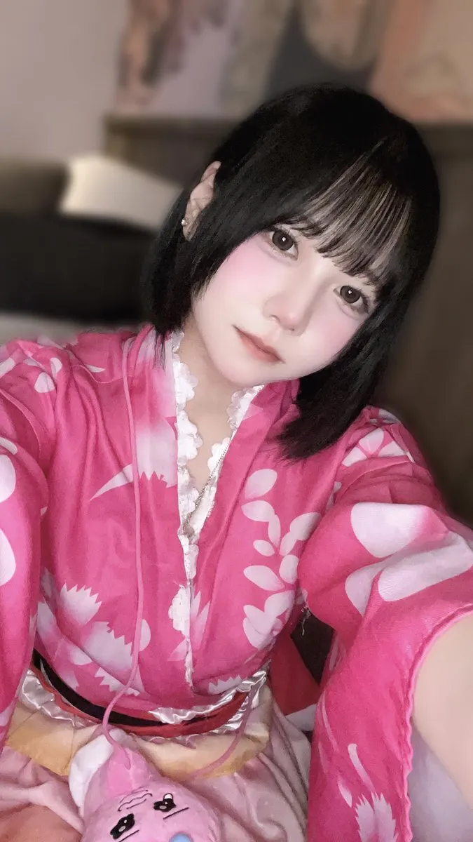 秋葉原コンカフェ♡カランコロン♡@kraancolon