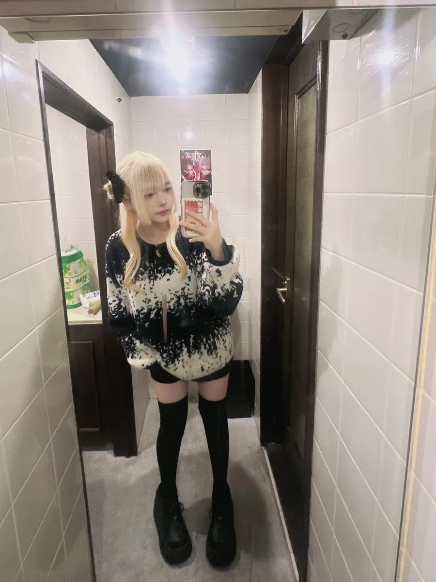 メメ@夜光性XLIM@rnv1LM