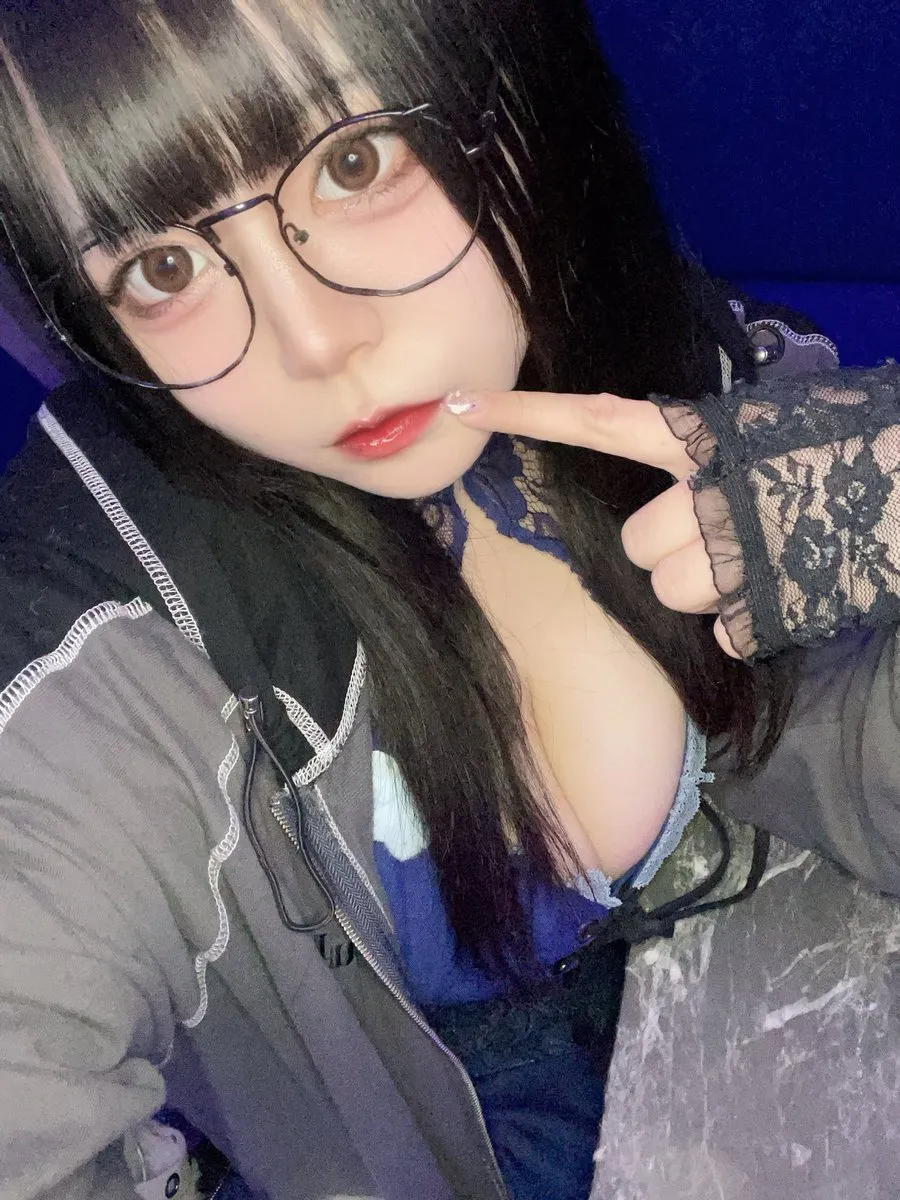 しずく@shizukuTu__uT