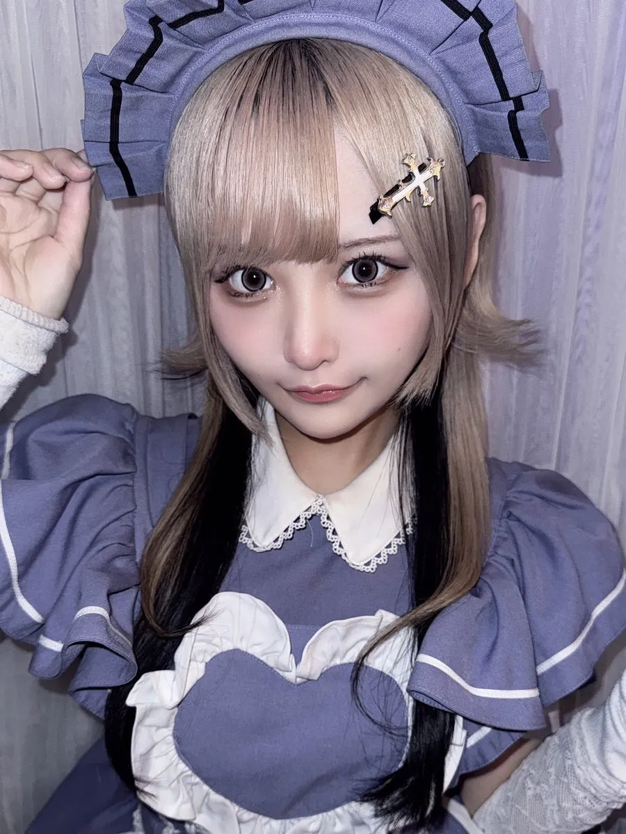 なぬ・たろー❕❔@RC__nanu