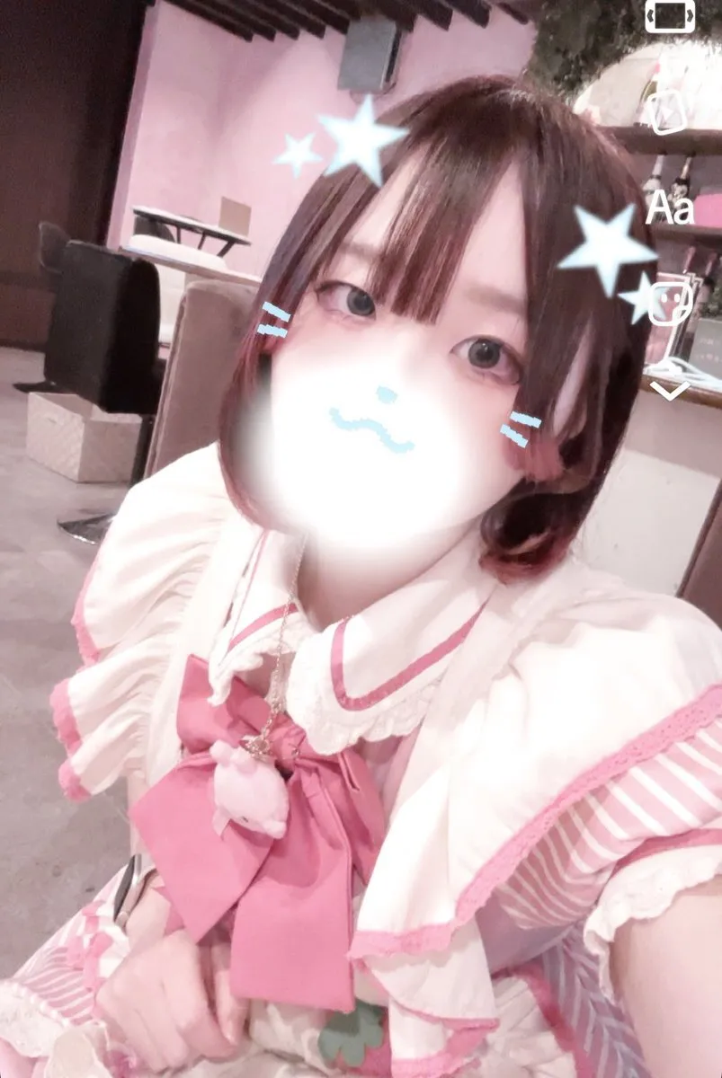 うさ@usa_lvmr