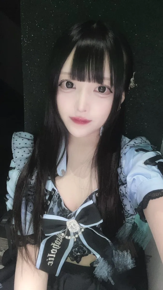 【秋葉原コンカフェ】あるこほりっく(16:00〜25:00)@alcoholic_akiba