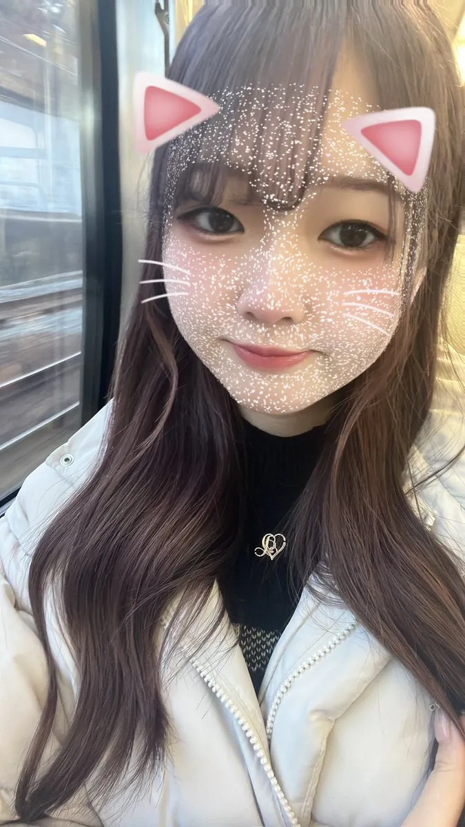 🎀舞🎀@colorful_mai