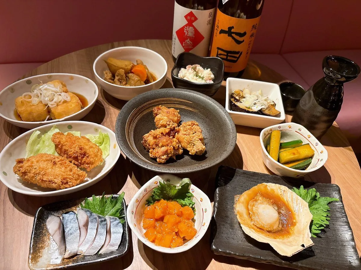 ナチュラリア渋谷店♫スタッフアカウント@naturalia_sby