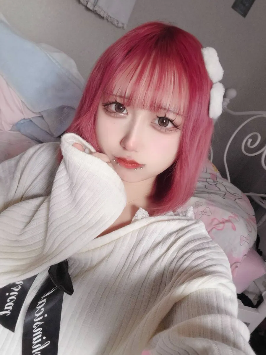 cafe and bar《MUSICA》@bar_musica1001