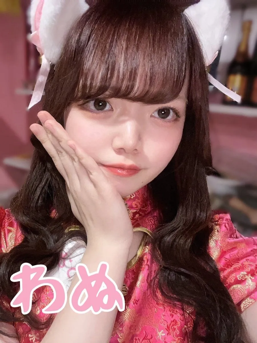 桃猫堂秋葉原店🐾コンカフェ最大手✴️@momonekodou002