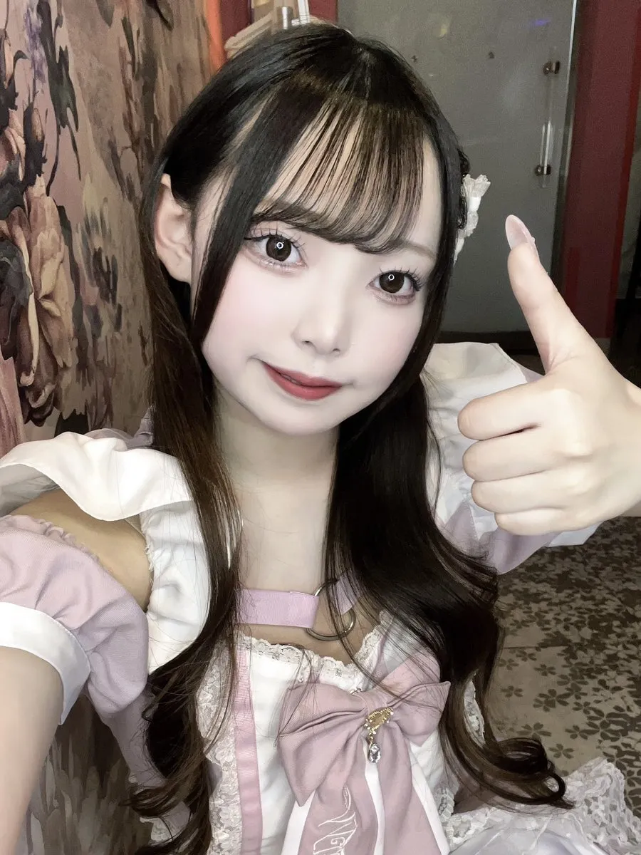 あられ@melt_arare