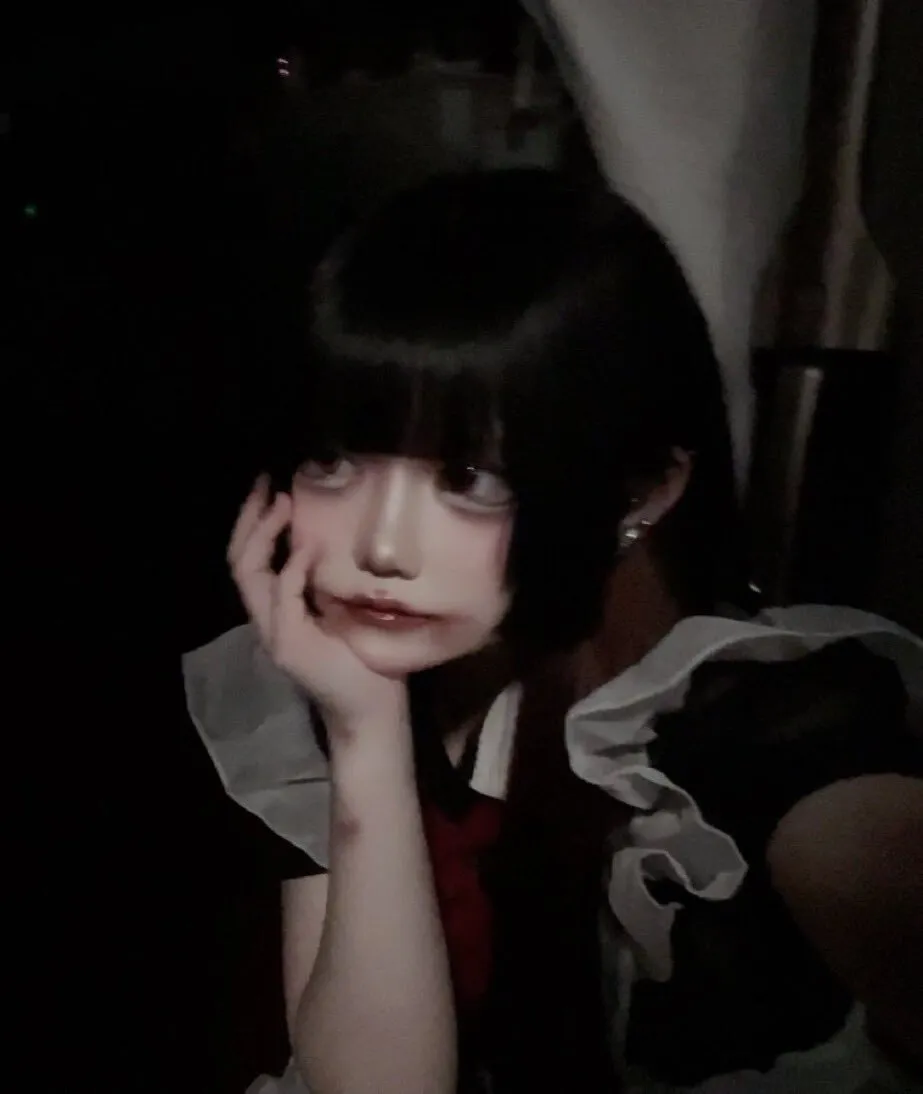 るな@Runa_FAVO