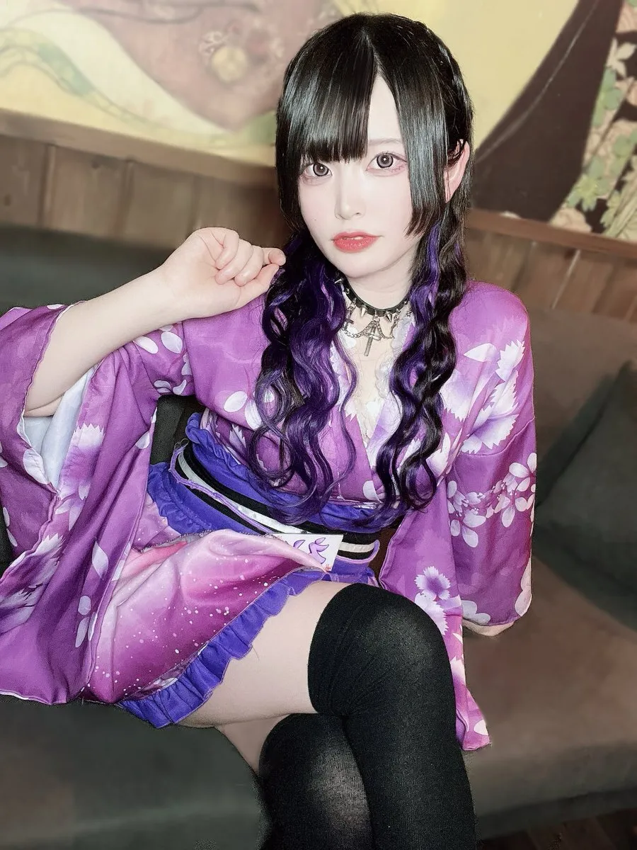 秋葉原コンカフェ⌛タイムリープ@timeleap_japan