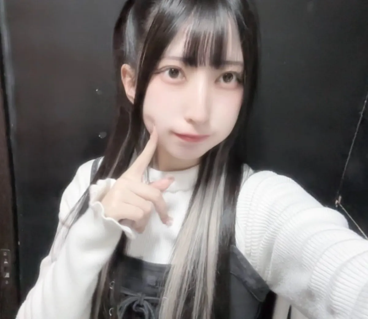 アニソンバーギルド赤坂見附店 コンカフェ最大手@tokyoguild003