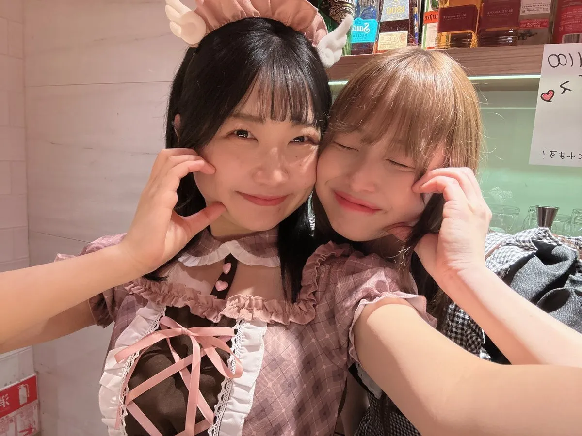 ナチュラリア渋谷店♫スタッフアカウント@naturalia_sby