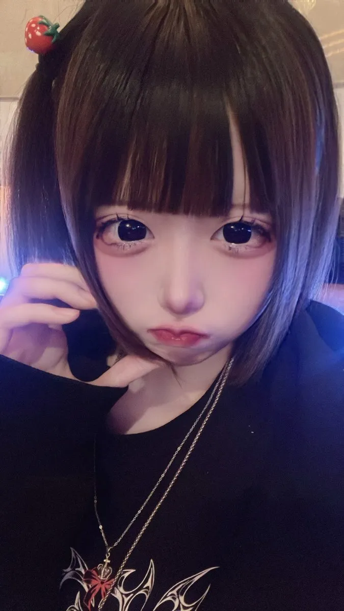 シンデレラストーリー@新宿コンカフェ　求人募集中‼︎@Cinderellascafe