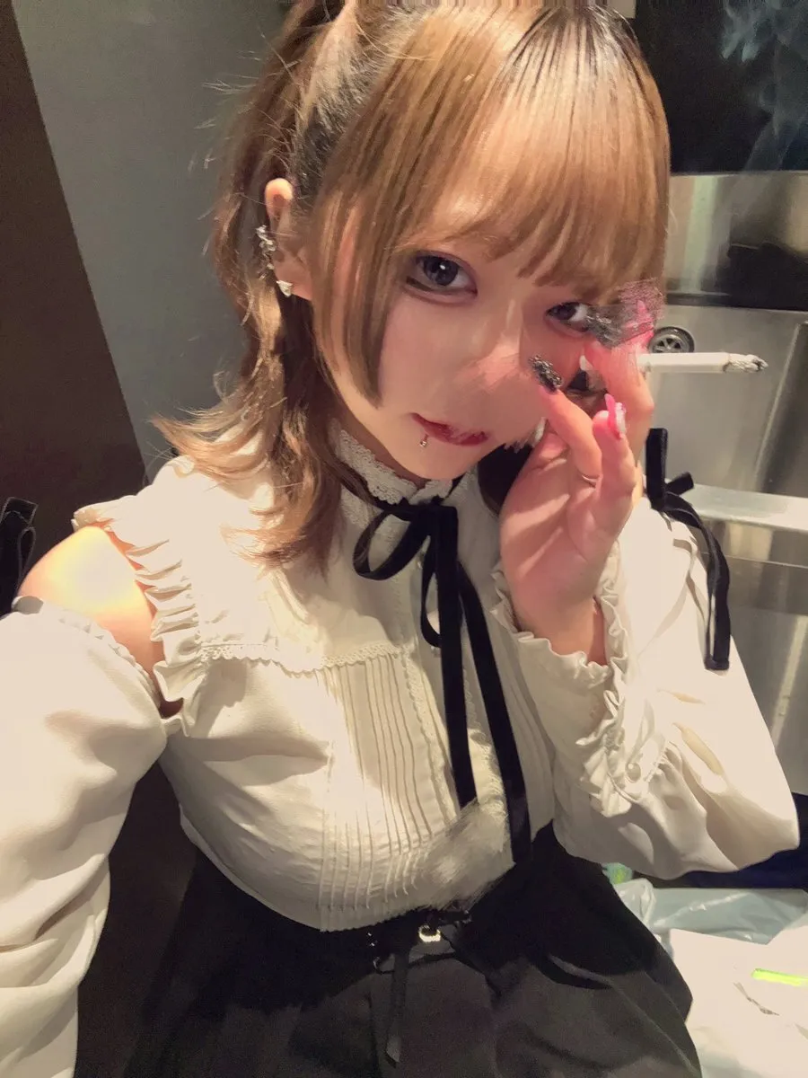 うる@UuXrr00