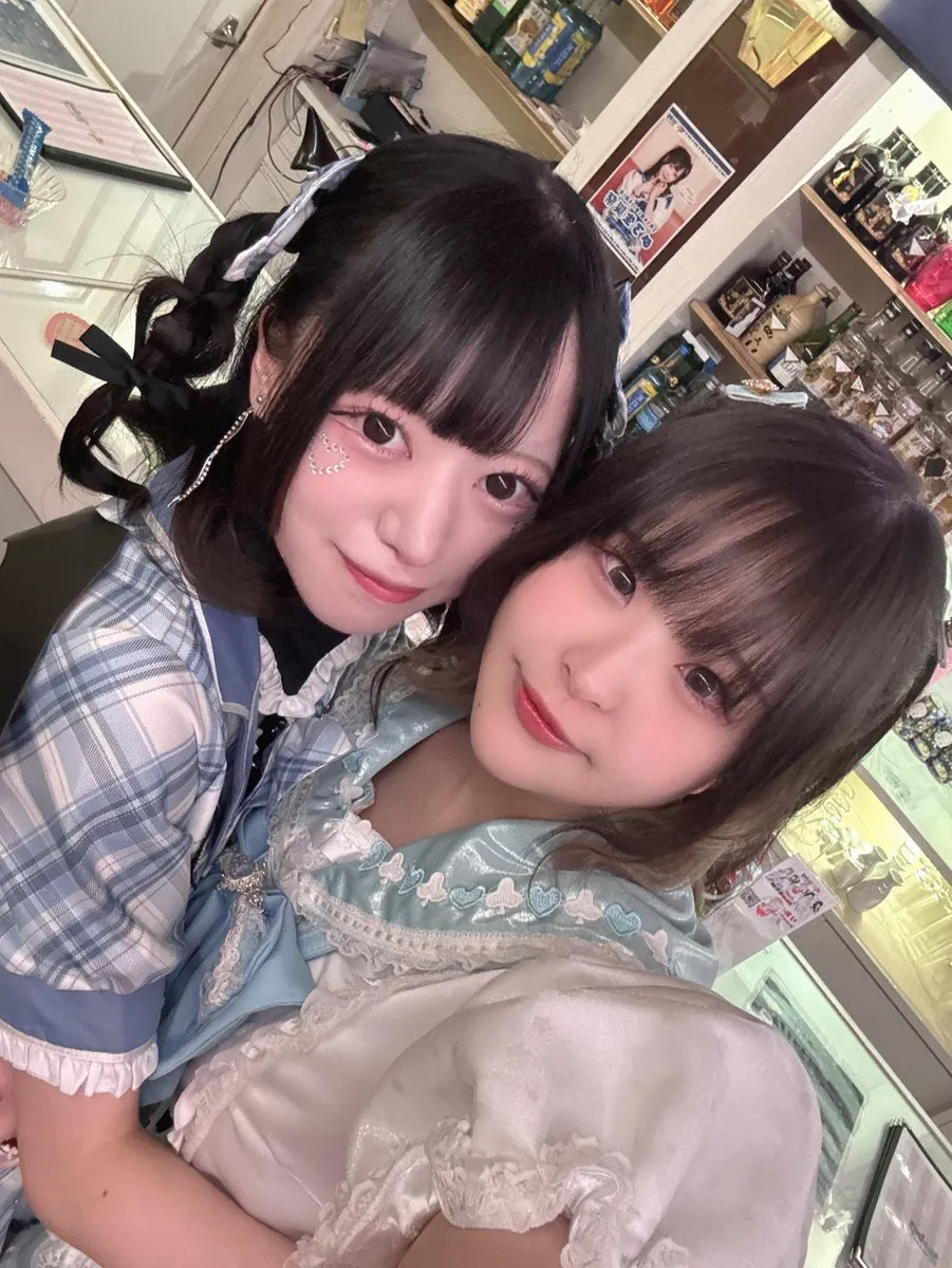 とうた🍨くえすちょん？出勤固定ﾂｲ@QQQ_touta