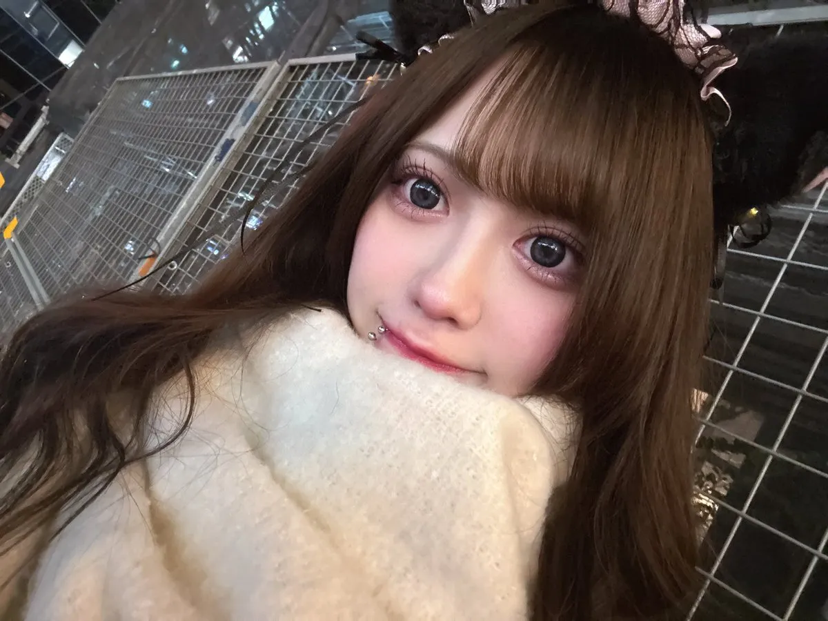 池袋　池猫　-guild- -ギルド-@guild_2351