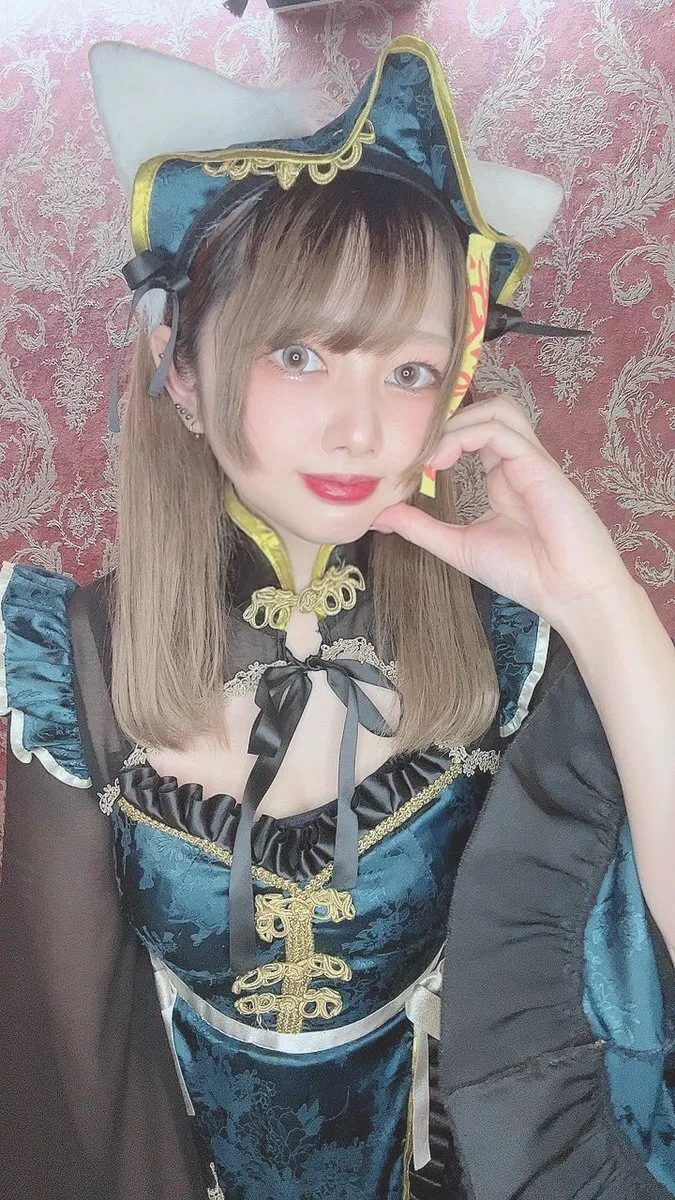 🩵すずは@古狐霊遊🩵@szh_kokoreiyu