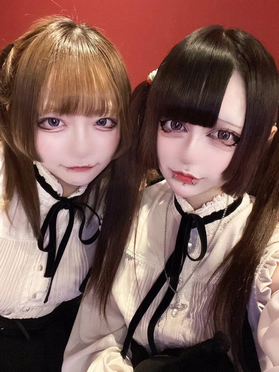 るぁ 2/13バースデー@qxl_0r