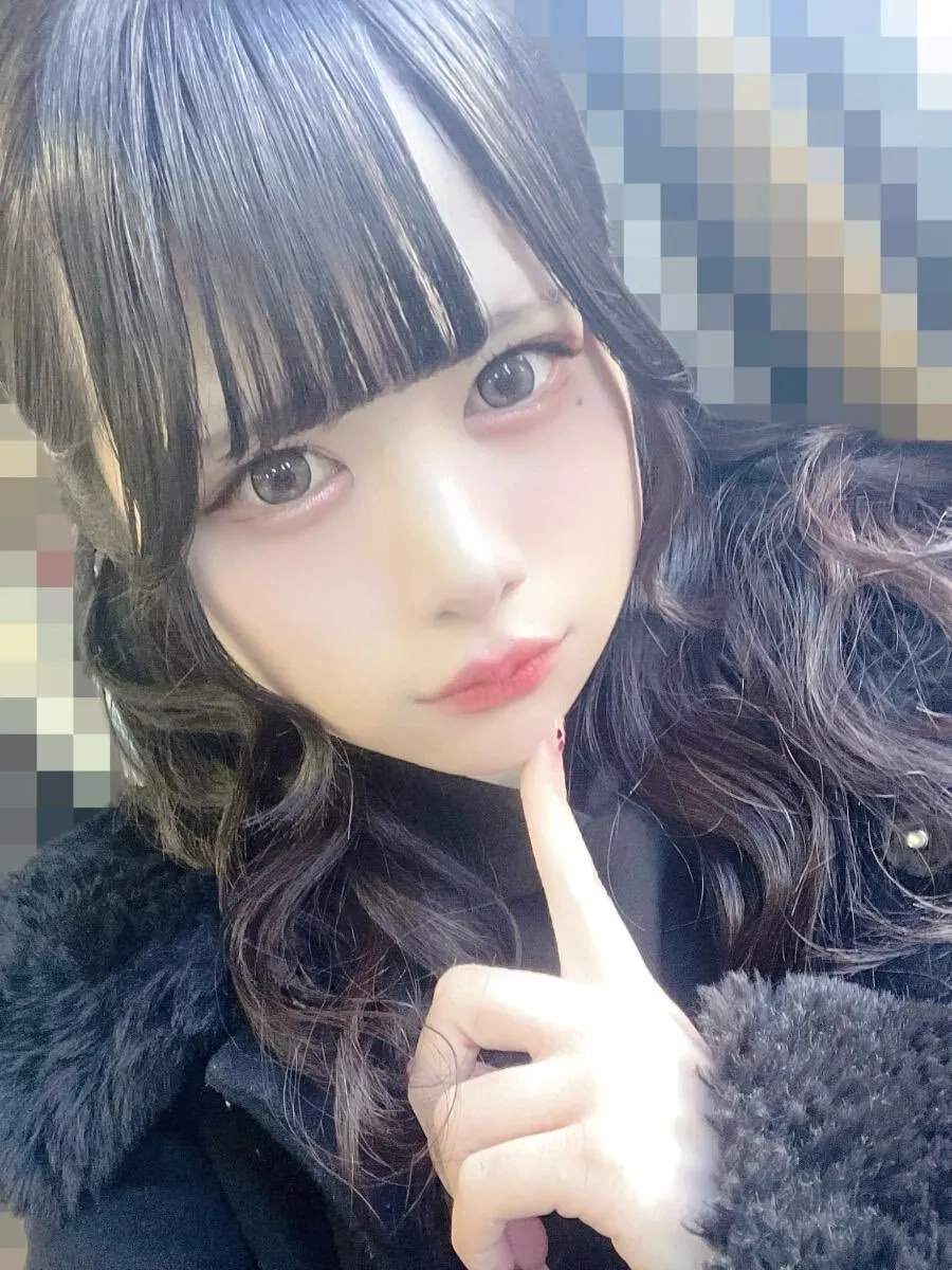 凸守ぽめ＠みけねこカフェ秋葉原 2nd@pomemikecat