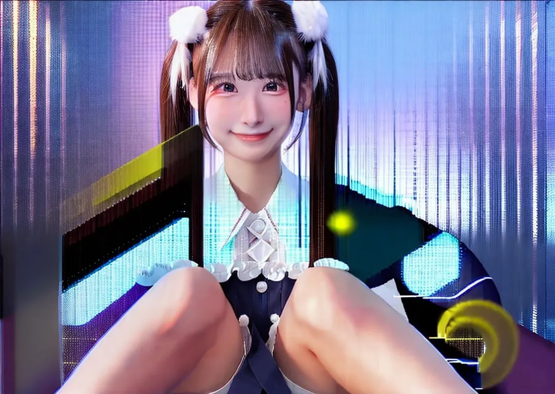 BOX目黒 / カラオケ＆ガールズバー@box_meguro