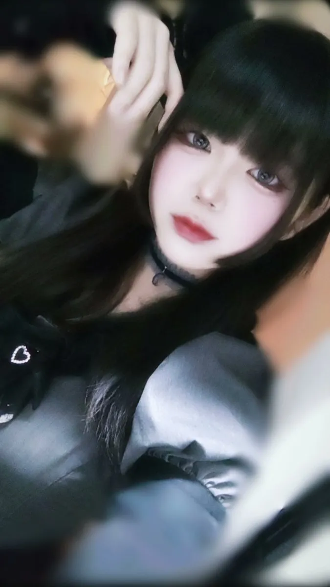 みみ🐈‍⬛💙@mimi1119_