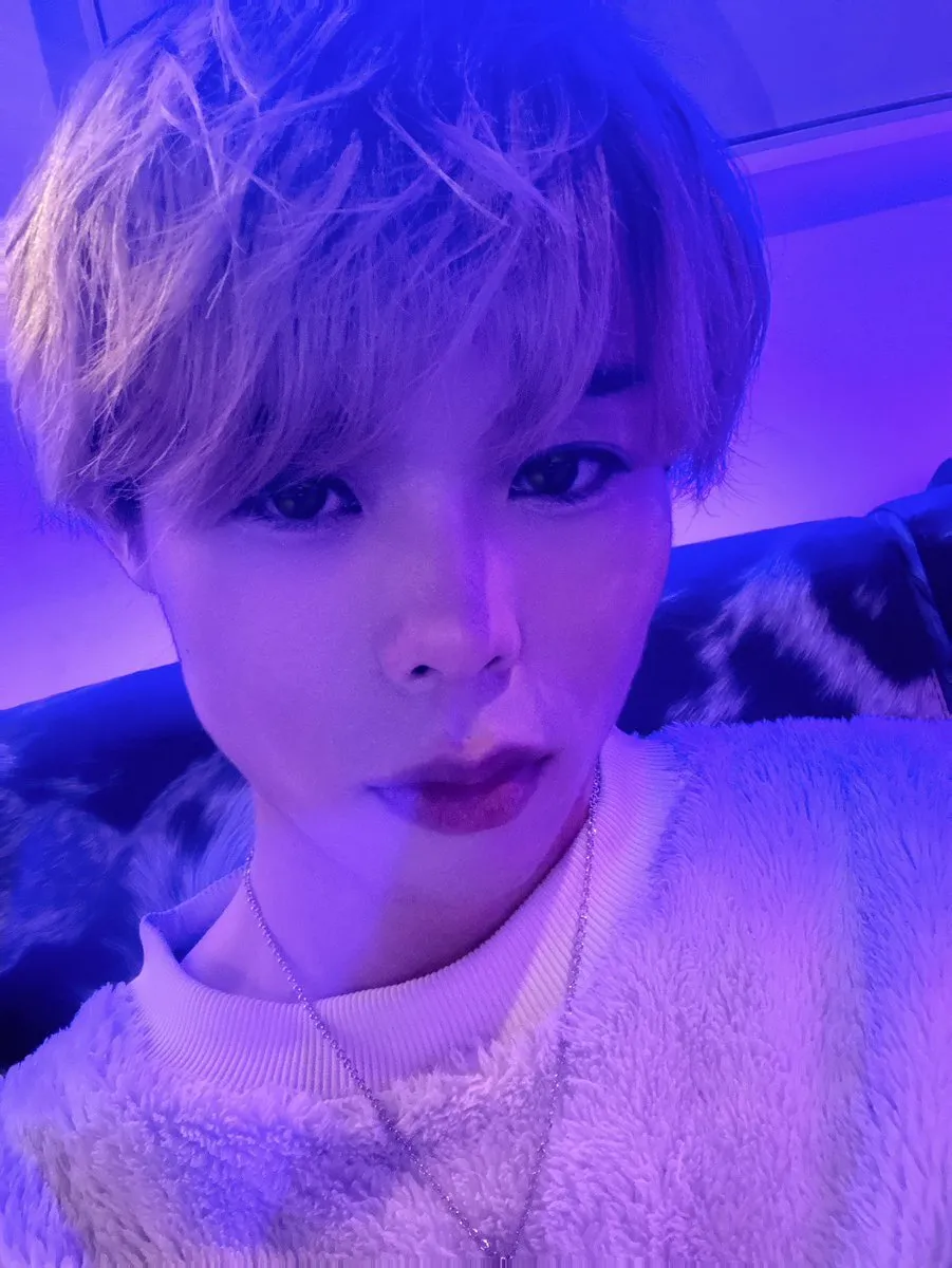 颯輝ꜱᴀᴛꜱᴜᴋɪ🎐☪@satsuki12_15