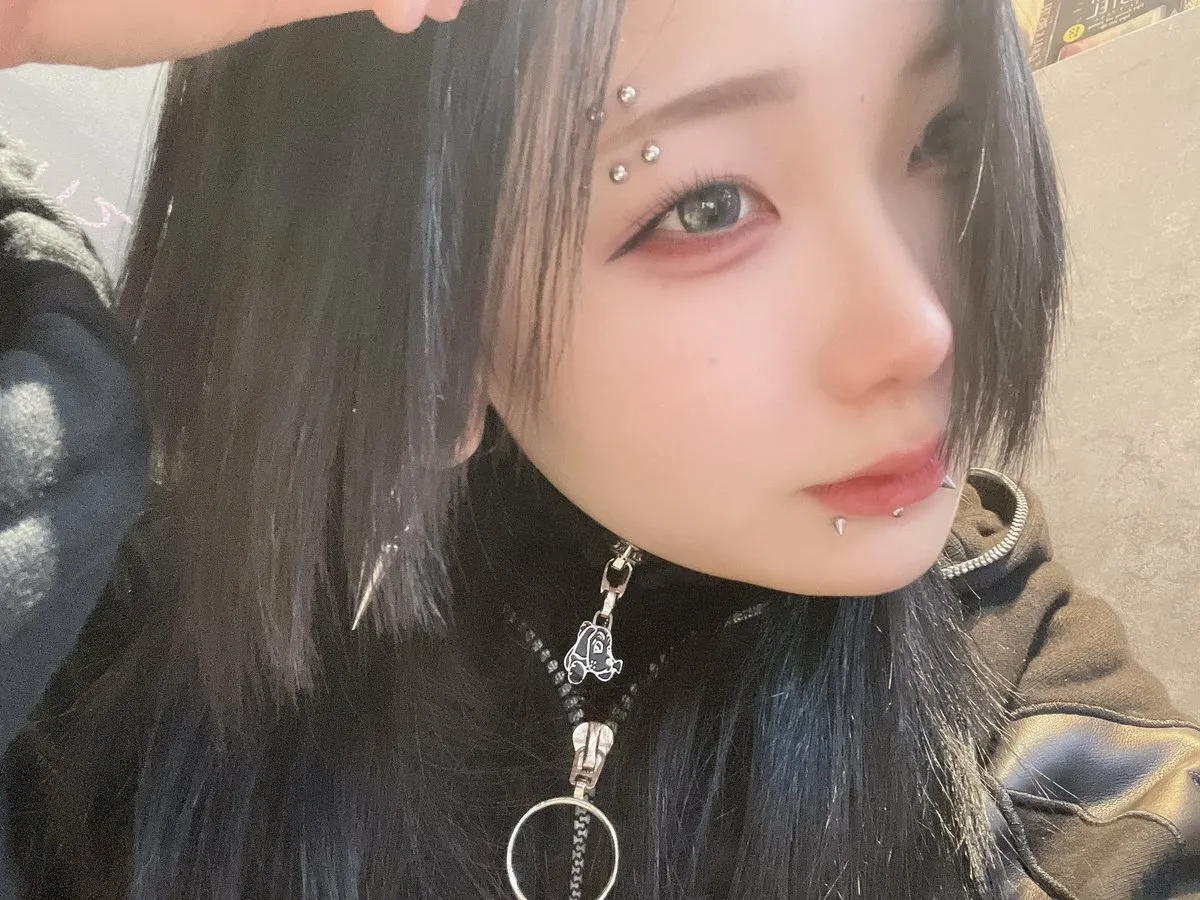 もりた#月てい@tsukitei_morita
