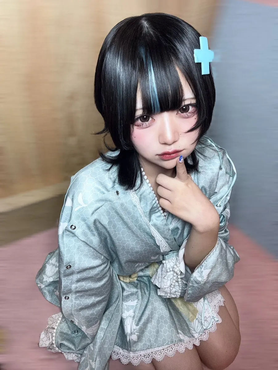 秋葉原コンカフェ⌛タイムリープ@timeleap_japan