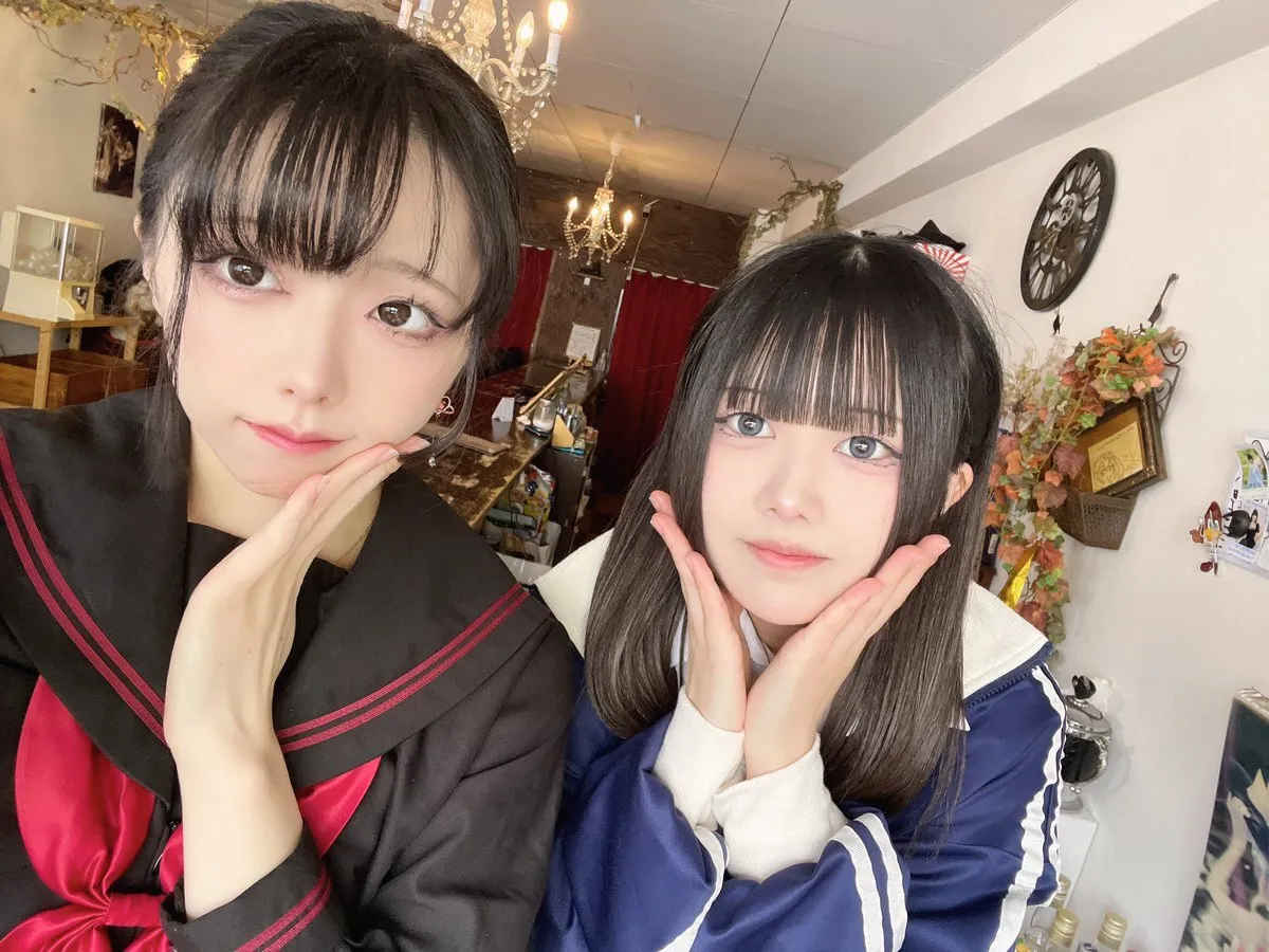 廃墟のエヴァレット@evarett0626