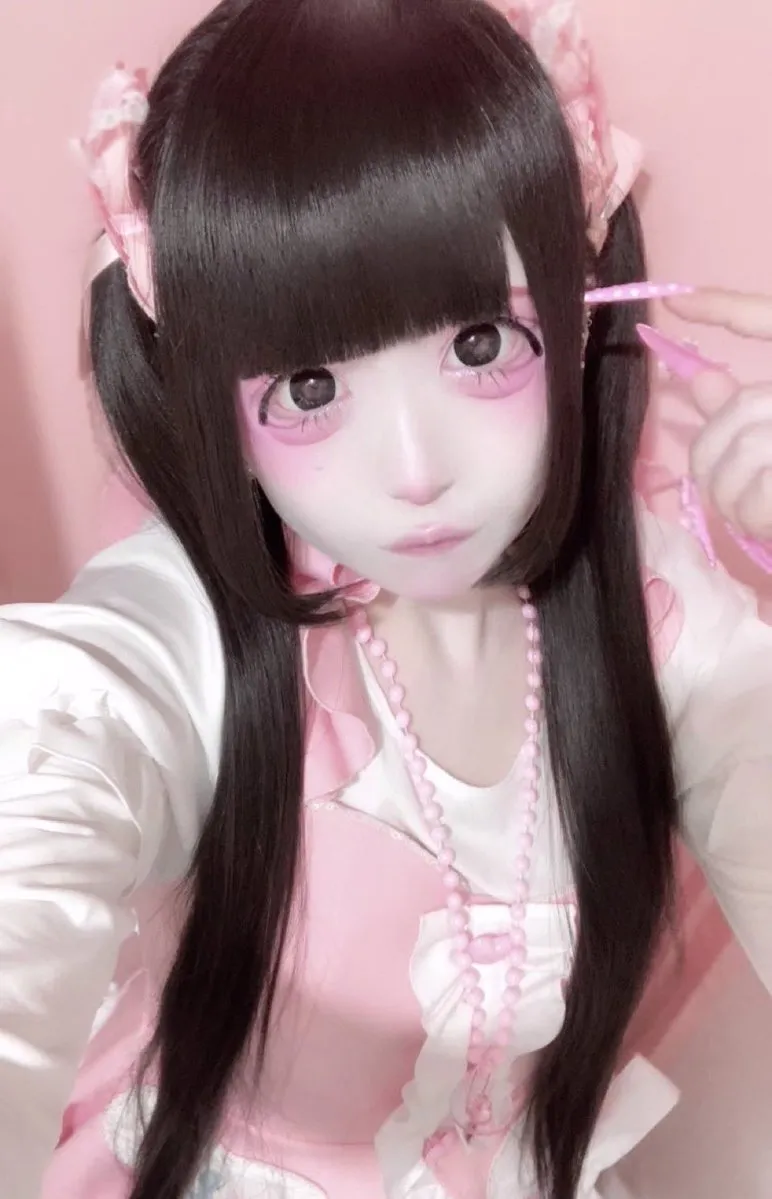 ばぶちゃんずらんど　札幌コンカフェ@BABUc_concafe