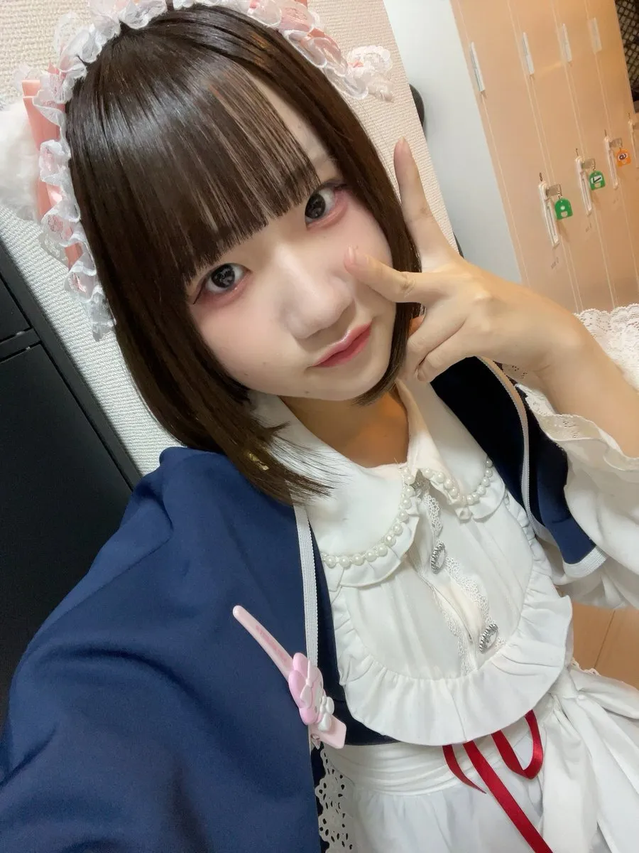 おんぷ＠みけねこカフェ池袋@onpumikecat