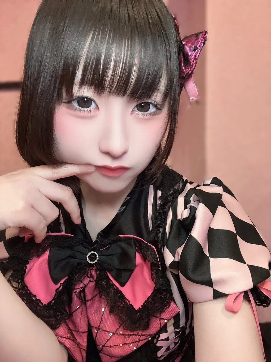 Alice in Silence🐰池袋コンカフェ@Alice_ikb