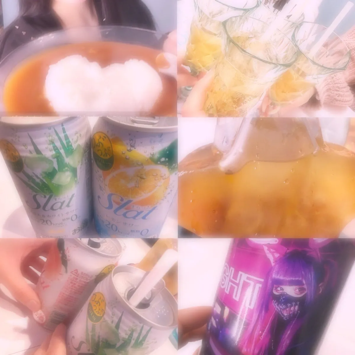 ゆずれもん@yuzu_dempa