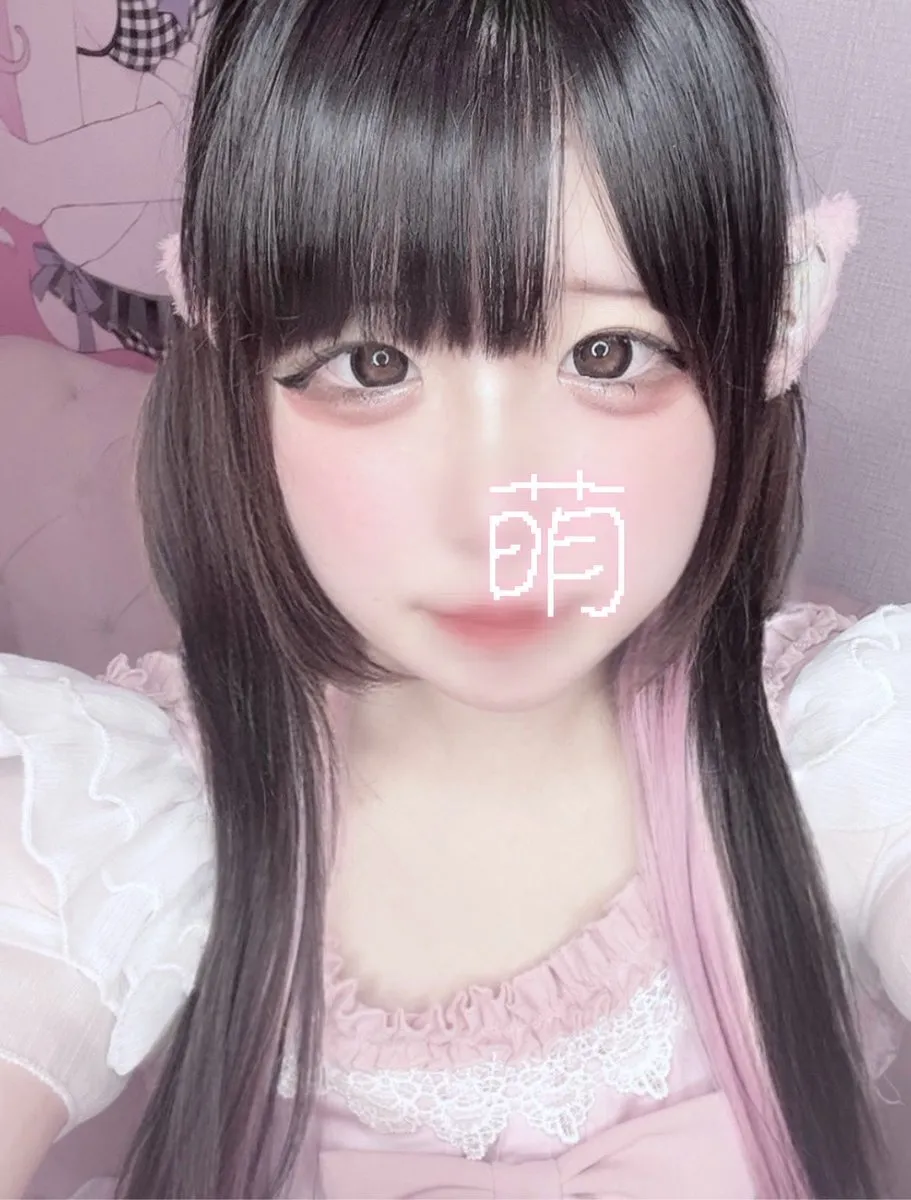 ゆる♥あまふわ♡room♥@yuru_08oO