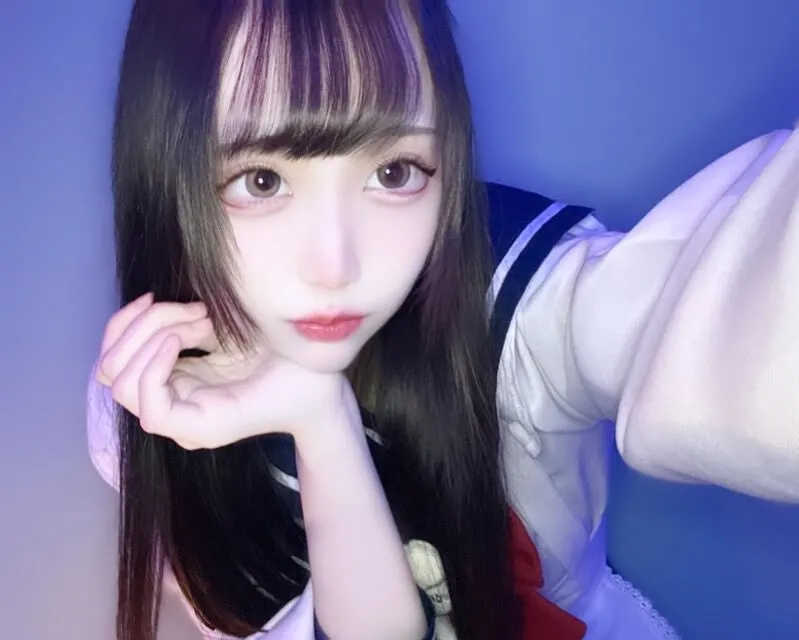 小樽 海軍メイド喫茶 暁@akatsuki_otaru