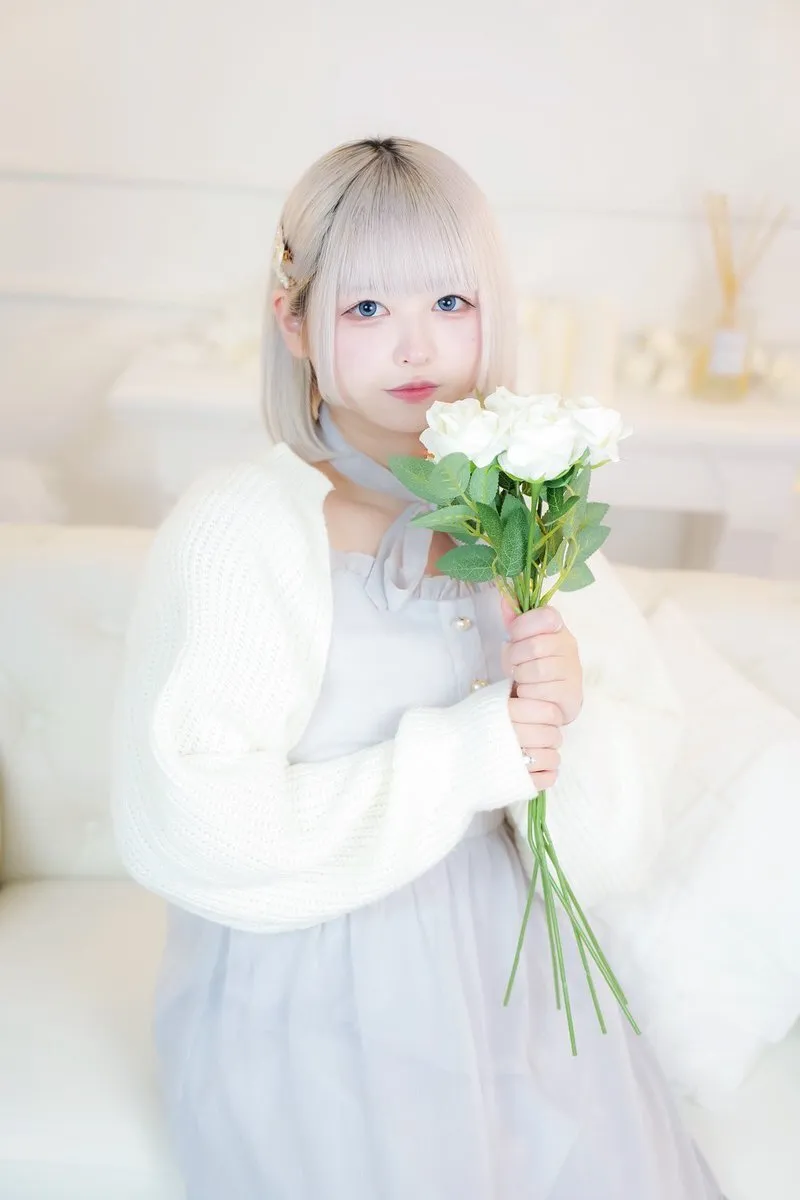 ころねっと！👑2月プレオープン@coronet_osaka