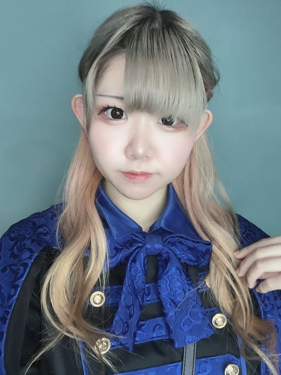 すぅ@BAR WW@suu_WW_