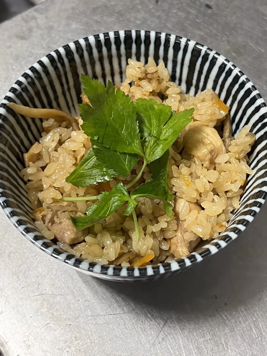 Mix コンカフェ ニコバー新宿歌舞伎町店@sinjuku_nicobar