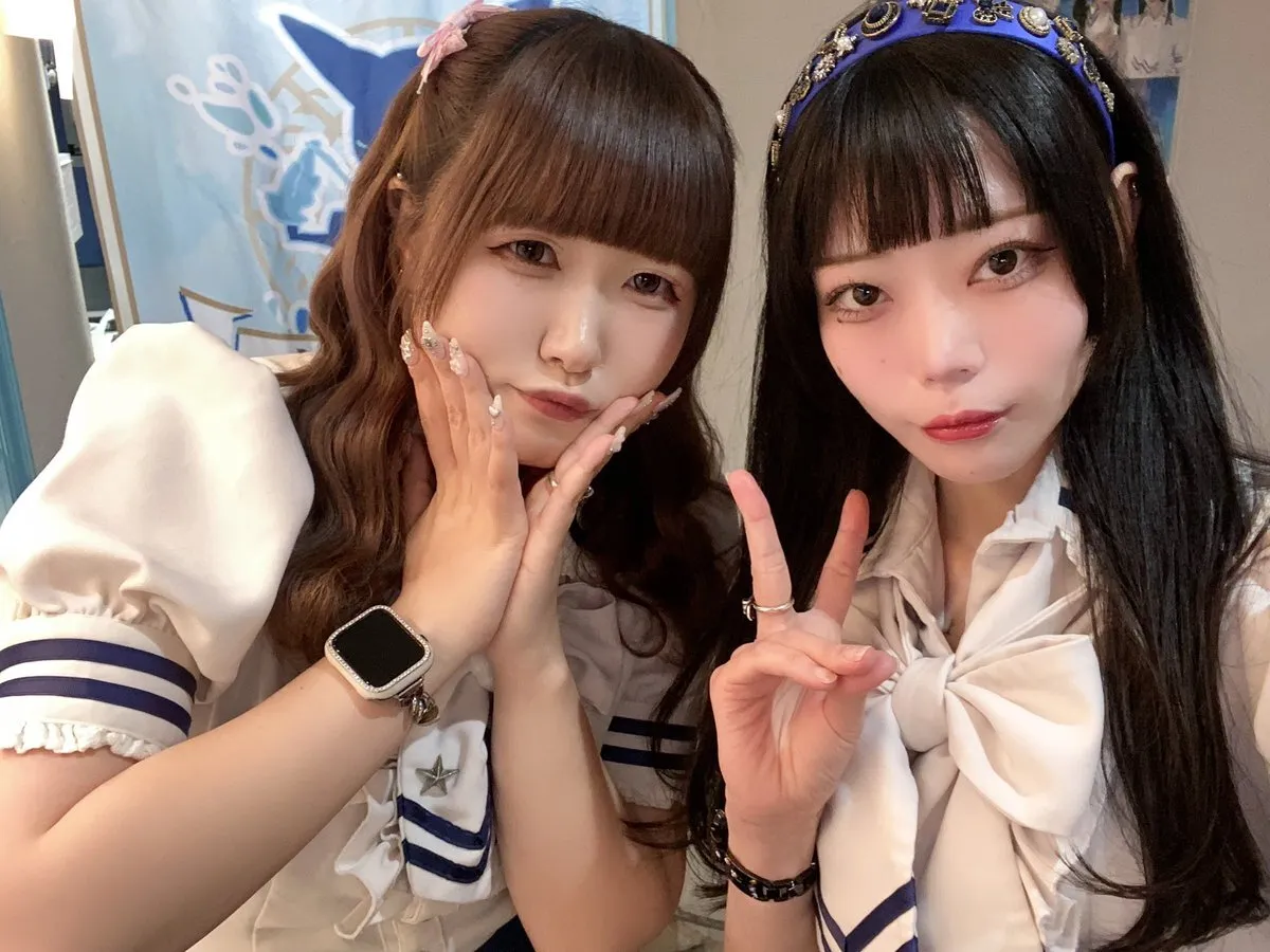 Witches Ark（ウィッチズアーク）名古屋店@WitchesArk