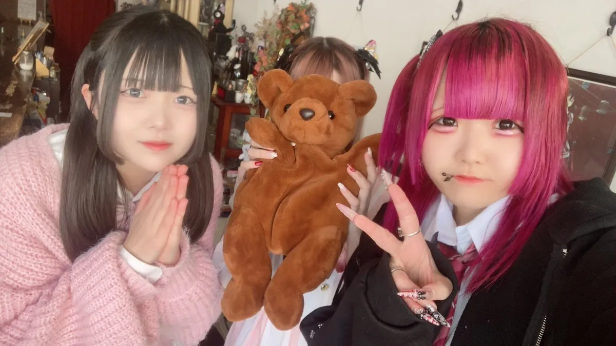 廃墟のエヴァレット@evarett0626