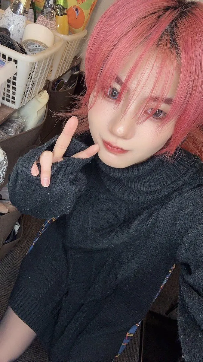 🍅まる🎧@CafePoco@pocostar_maru