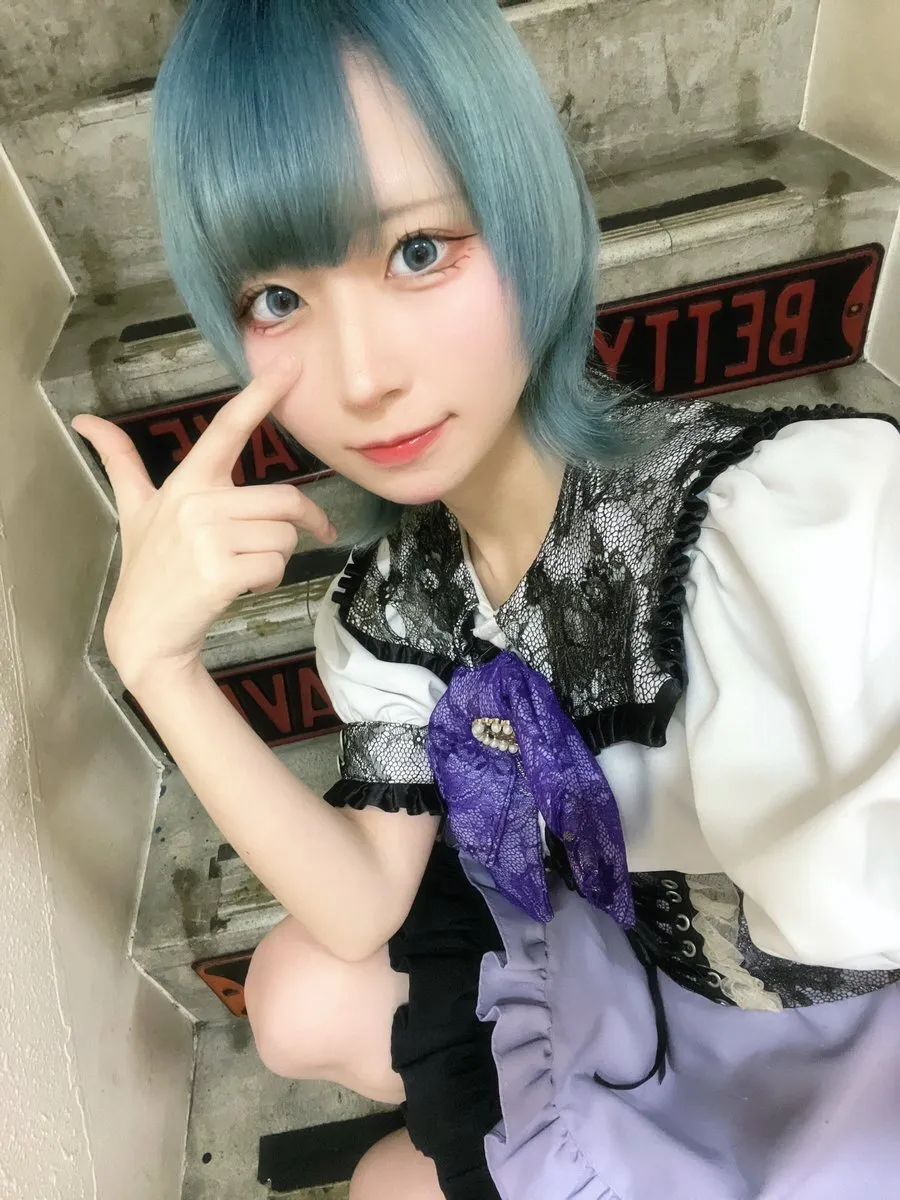 ぽんぬ@nopi_rohan