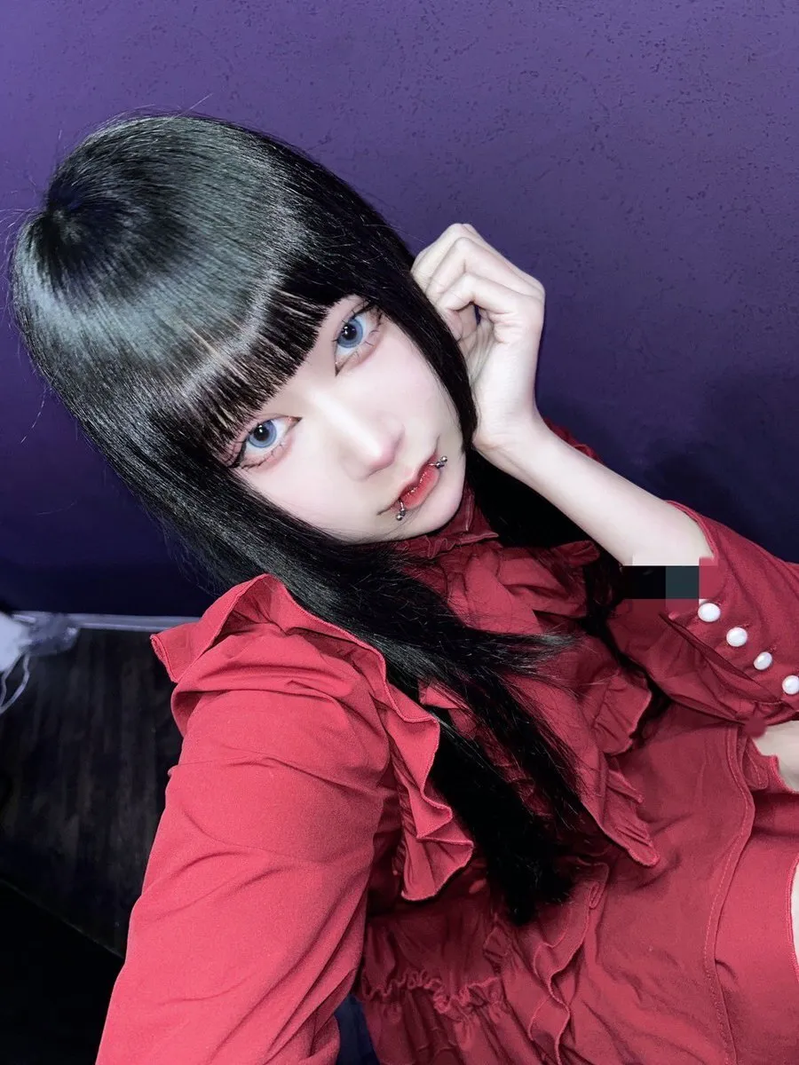 CHILD PLAY 【求人募集中❕】@CHILDPLAY_666