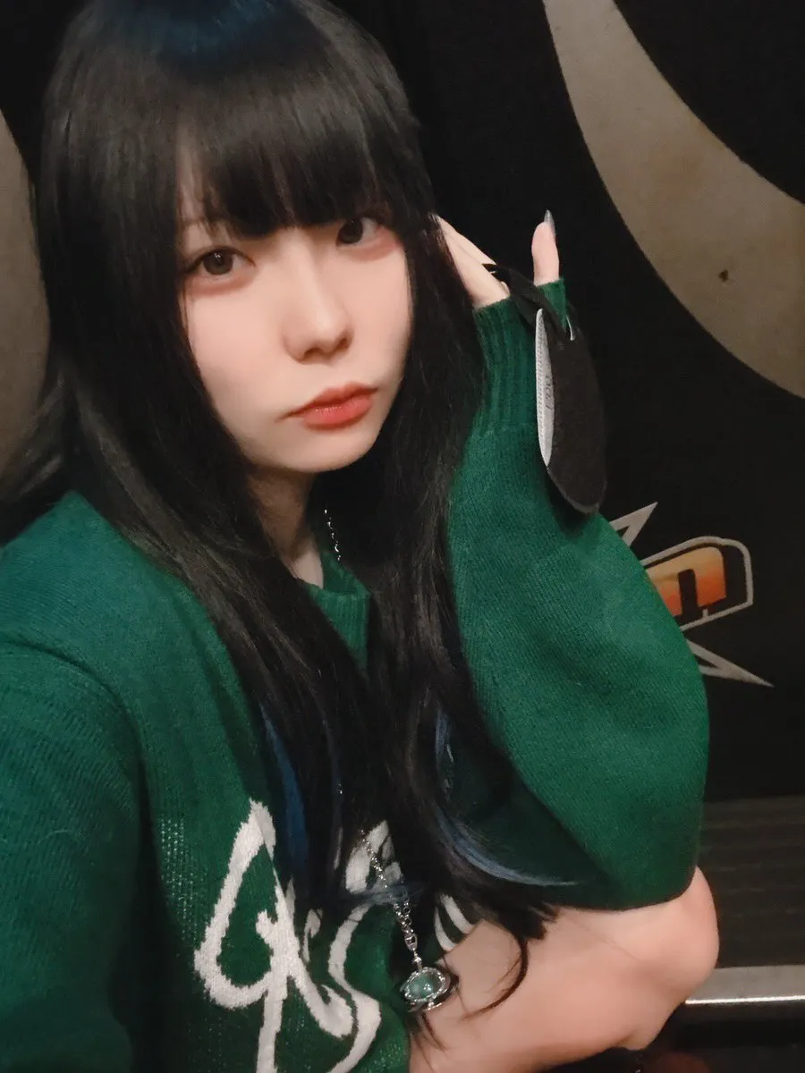 LOOP 秋葉原 💫メイド🛸ダーツバー💫@loop_akihabara
