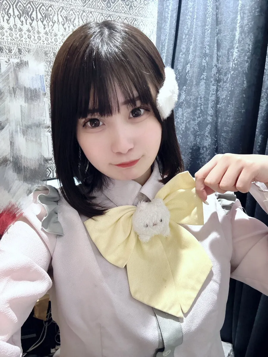 ドレミ・リボン🐱SP@doremichan223