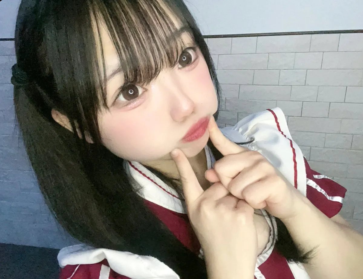 ゆゆ@KOIcafe-コイカフェ-@yu2_s2