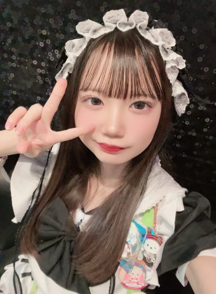 すず(BD🎉12/26)@cmade_suzu