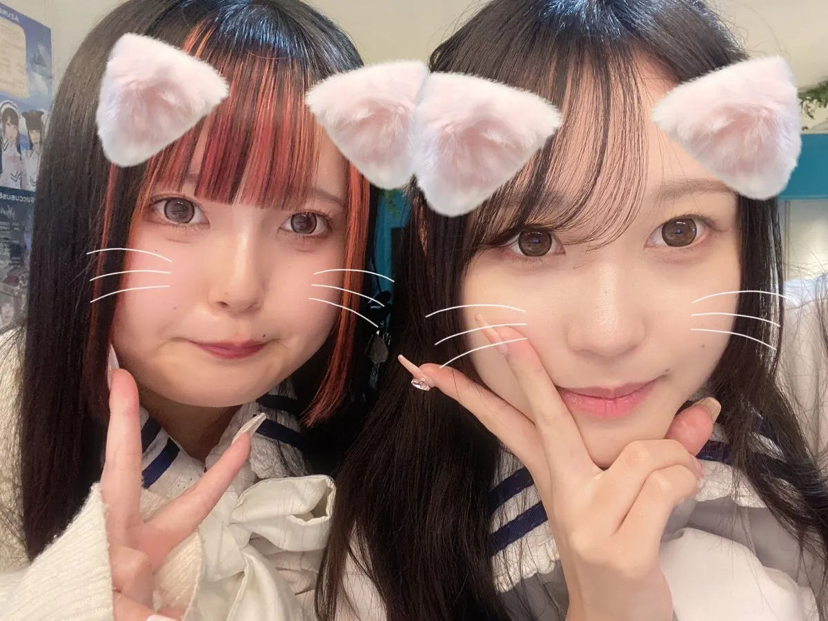 Witches Ark（ウィッチズアーク）名古屋店@WitchesArk