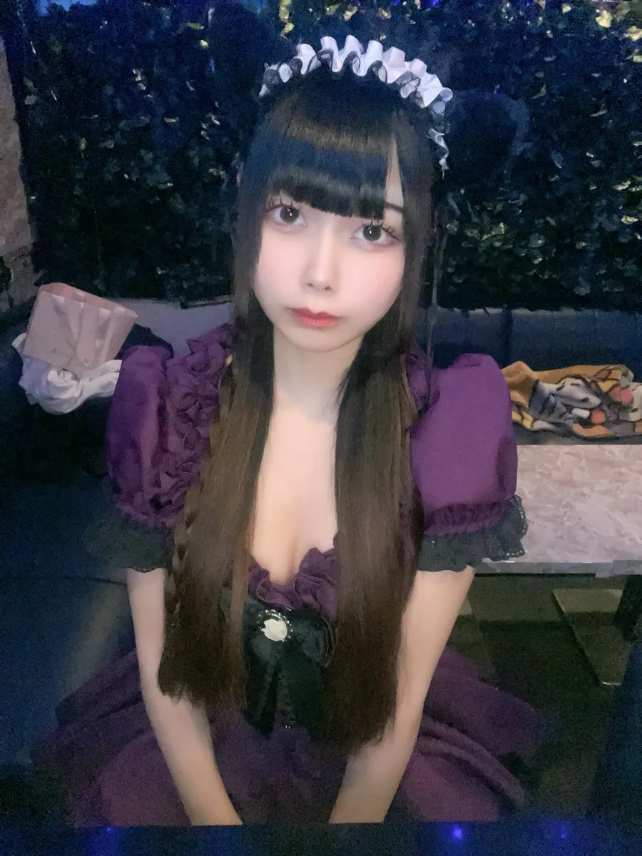 きあら@_kiara1201_