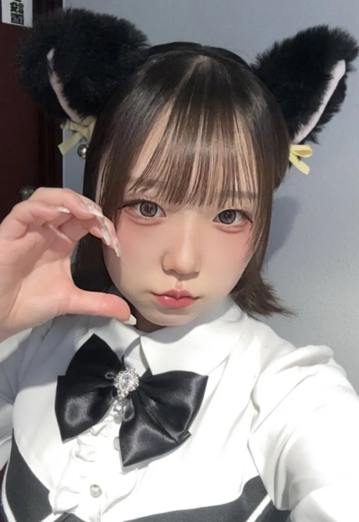 よる☁23.29@yoru_myao